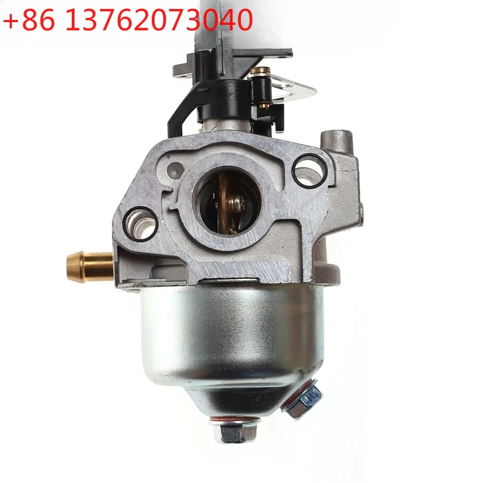 

2pcs Carburetor for XT650 XT675 XT6.5 XT6.75 Husq Lawn Tractor MTD Lawn Mower