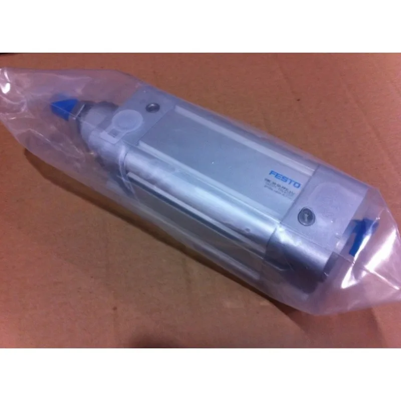 Parts For Festo/Fes…