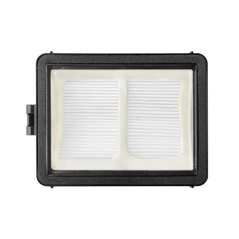 قطع غيار لـ Shark AI ، AV2501S ، AV2501AE ، RV2502AE ، RV2520AOUS ، AV2510AOUS ، AV2511AE ، طقم ملحقات