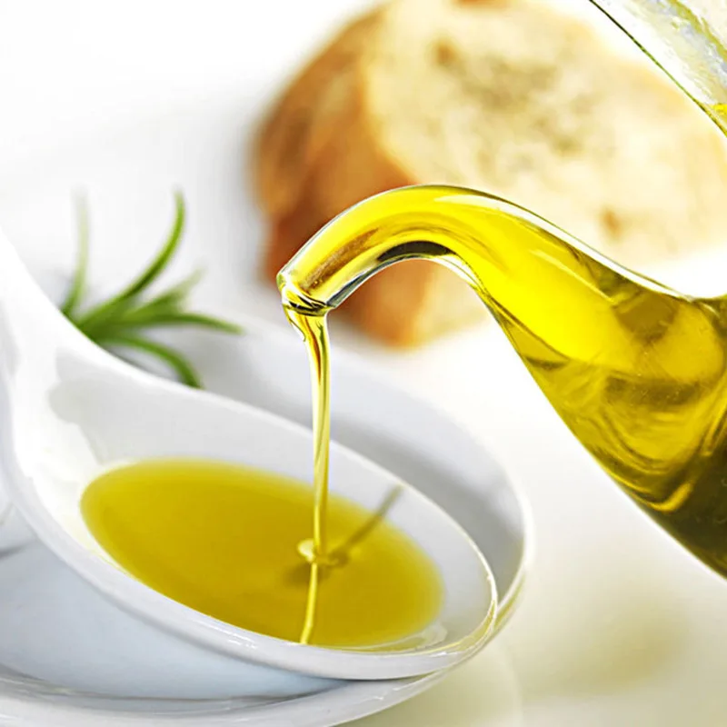 Automatic Press Machine High Extraction Rate Soybean Rapeseed Peanut Oil Pressing Equipment Commercial Material Elevator