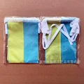 14x21cm