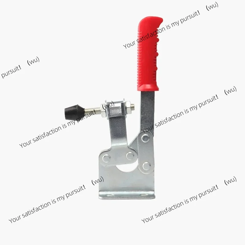 For DJI T10/T16/T20/T20P/T25/T30/T40/T50/T60 Aircraft Holder Drone Accessories Parts New Arrival Drone Tripod Clamp