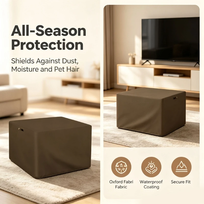 game-machine-cover-box-shaped-420d-fabric-dust-cover-with-closed-top-and-wall-coverage-for-between-play-dust-care-f19e