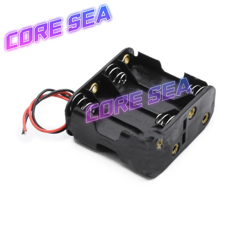 12V battery pack, 8 units, 5 units, back to back, front double layer battery, 8 units, 5 units, 12V model toy power supply