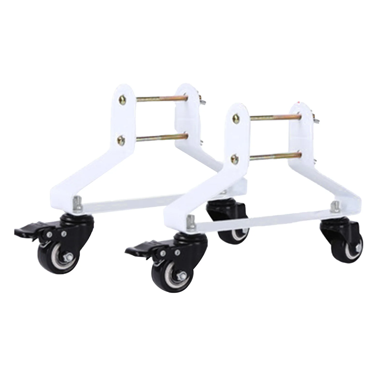 Heating Film Clips Heater Bracket Connection Clamps Carbon Steel Electric Heater Kit Electric For Electric Heaters