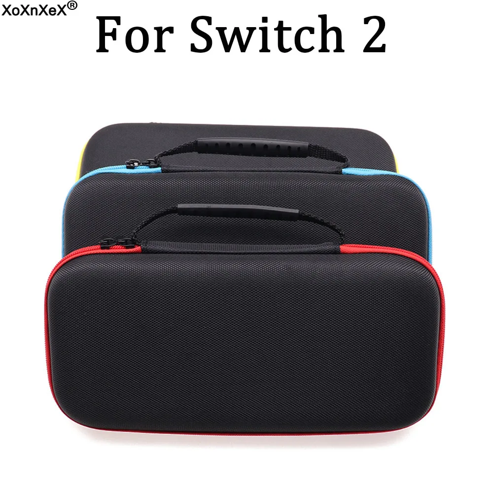 para-switch-2-bolsa-de-armazenamento-caso-escudo-protetor-bolsa-portatil-com-10-slots-para-cartao-de-jogo-para-ns-2-acessorios