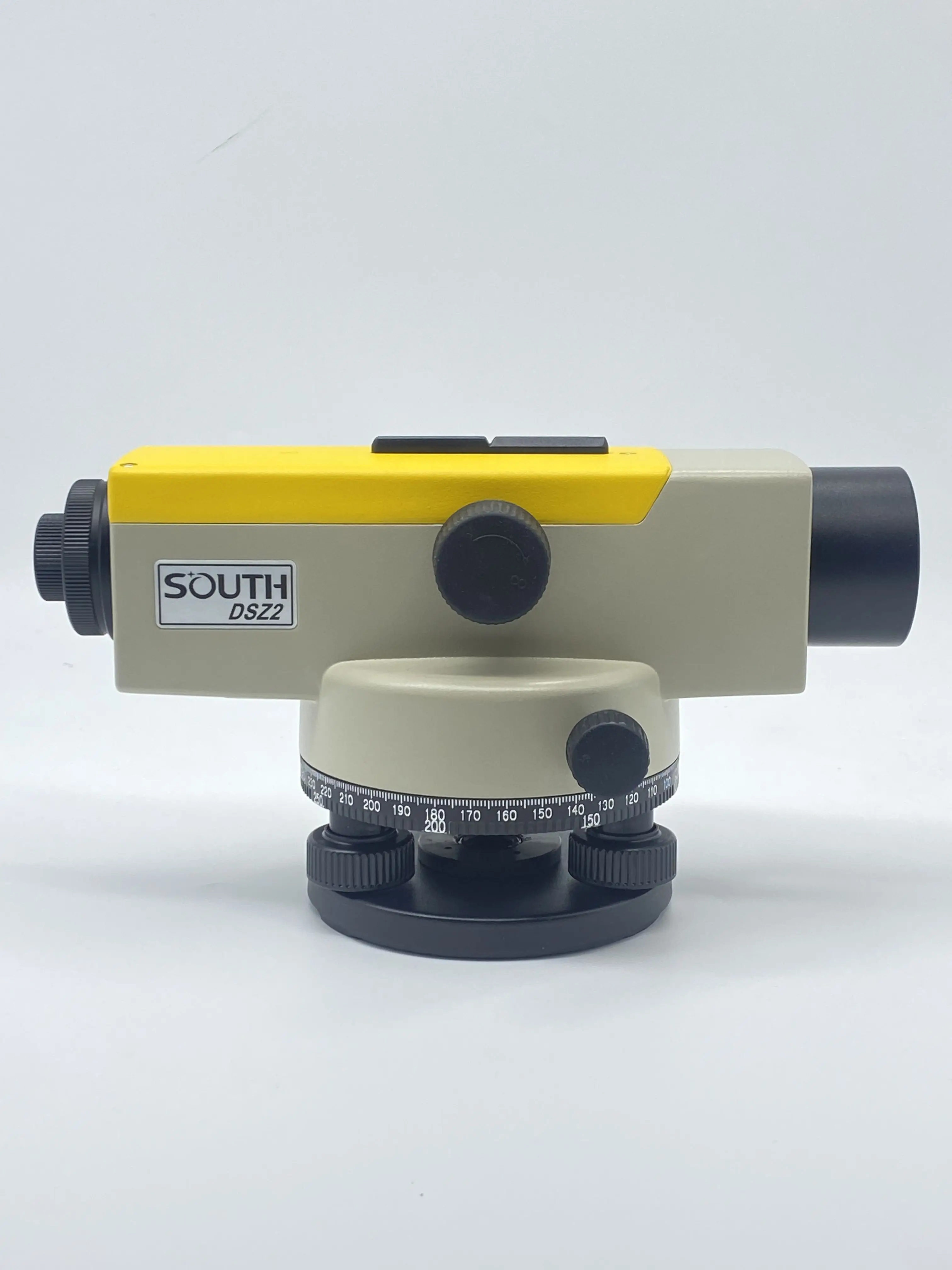 Accurate Surveying Optics Self-leveling Auto Level Engineering Survey Instrument Optical Auto Leveler