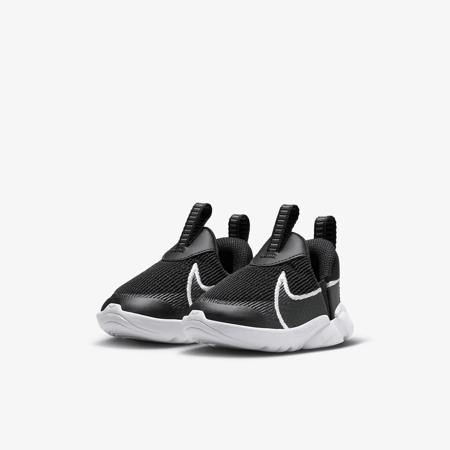 

Детские дышащие повседневные кроссовки Nike Authentic New Season FLEX PLUS 2, DV8998-003