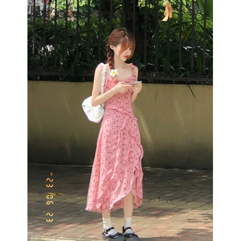 

Womens Clothing Birthday Dresses Luxury Korean Cocktail Dresses Corset Fairy Aliexpress United States Party Dress