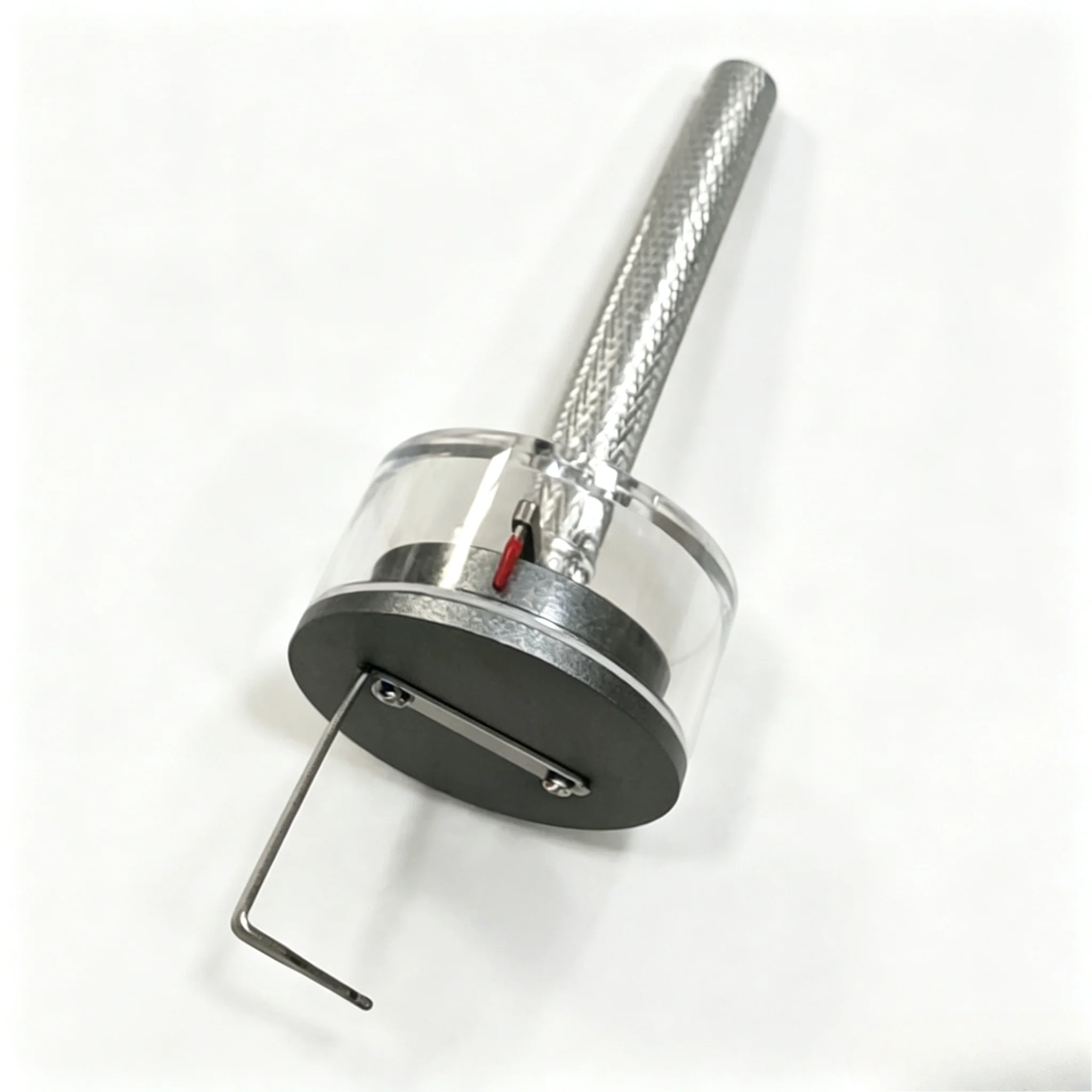 Watch Regulating Tool for 3135 2135 2235 2500 8500 8800 Movement Balance Wheel Adjustment Watchmaker Repair Accessory