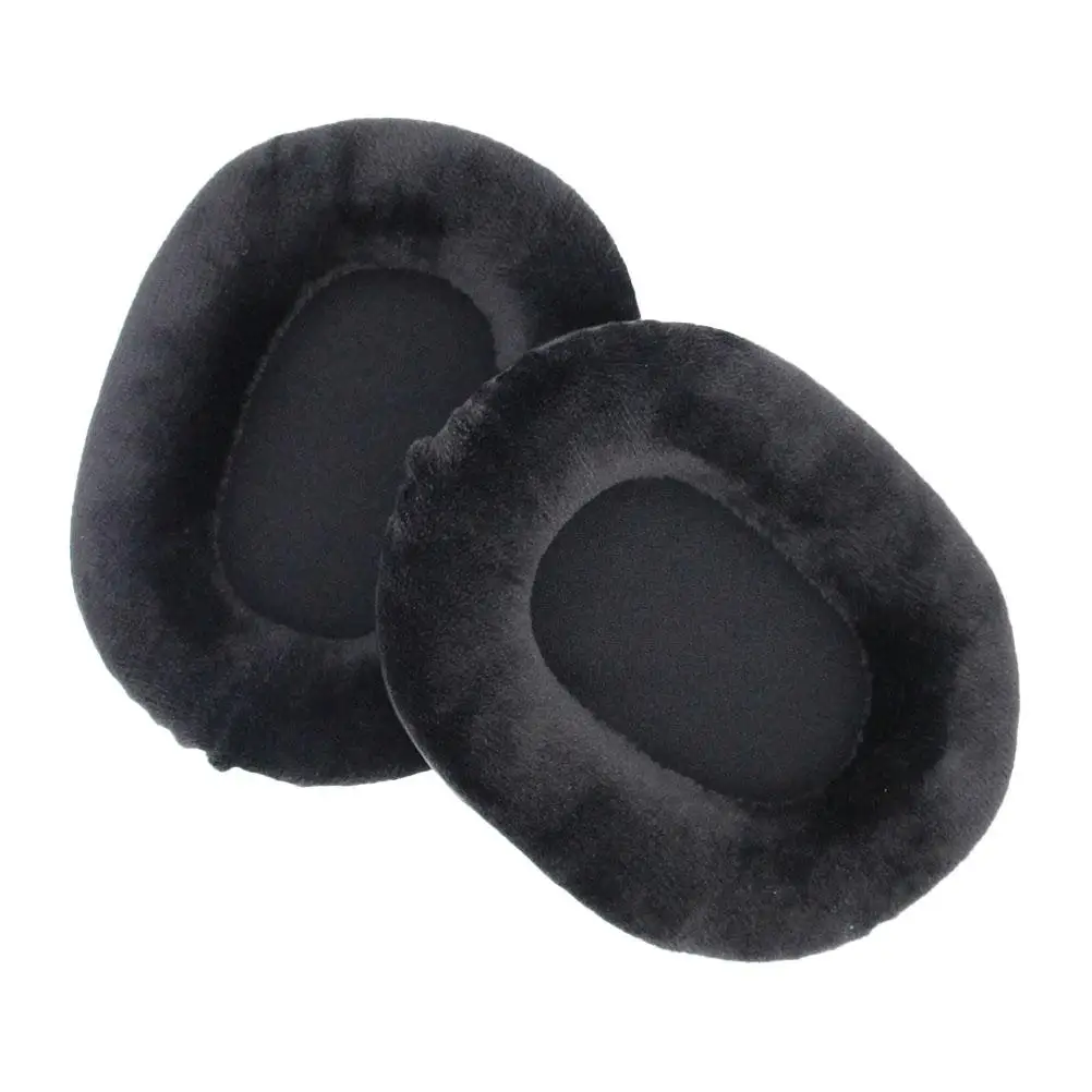 

ear pads cushion replacement ear pads Ear Cushion replacement ear pads cushion headphone accessories