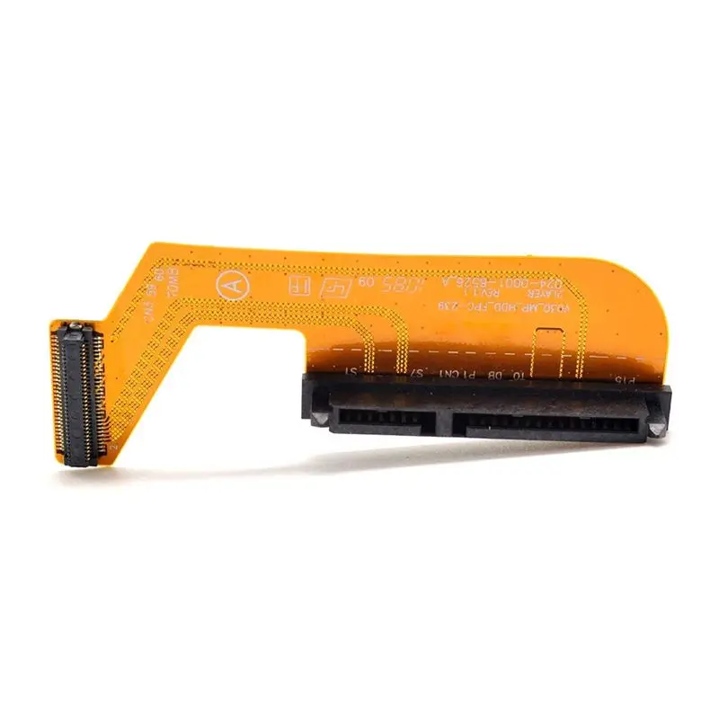 Cabo Adaptador de Disco Rígido (A32M) Conector HDD para SONY PCG-41217T VPCSB SD SB SA FPC-239