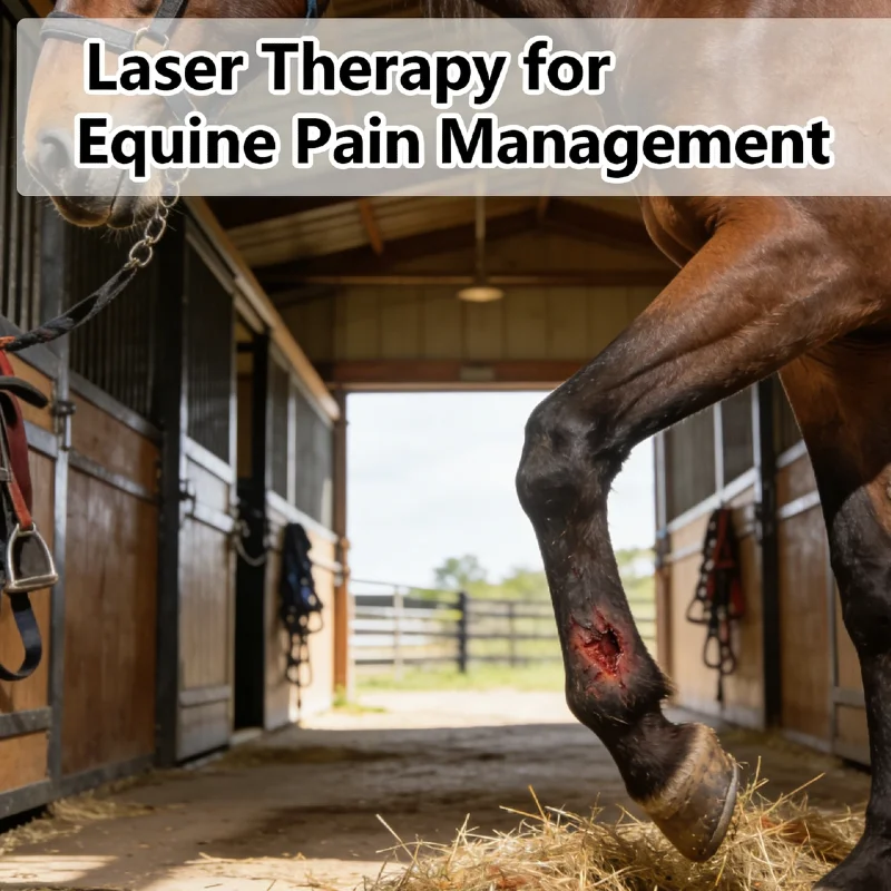 

Аппарат ударно-волновой терапии (УВТ) с передовыми технологиями, 650 нм 808 нм, радиальная физиотерапия для лечения эректильной дисфункции и боли в спине