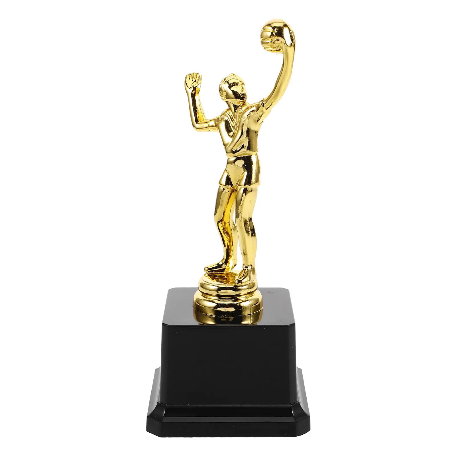 

Маленькие наградные кубки для детей, миниатюрные пластиковые спортивные трофеи, легкие призы для соревнований, школьных вечеринок, Хэллоуина, турниров