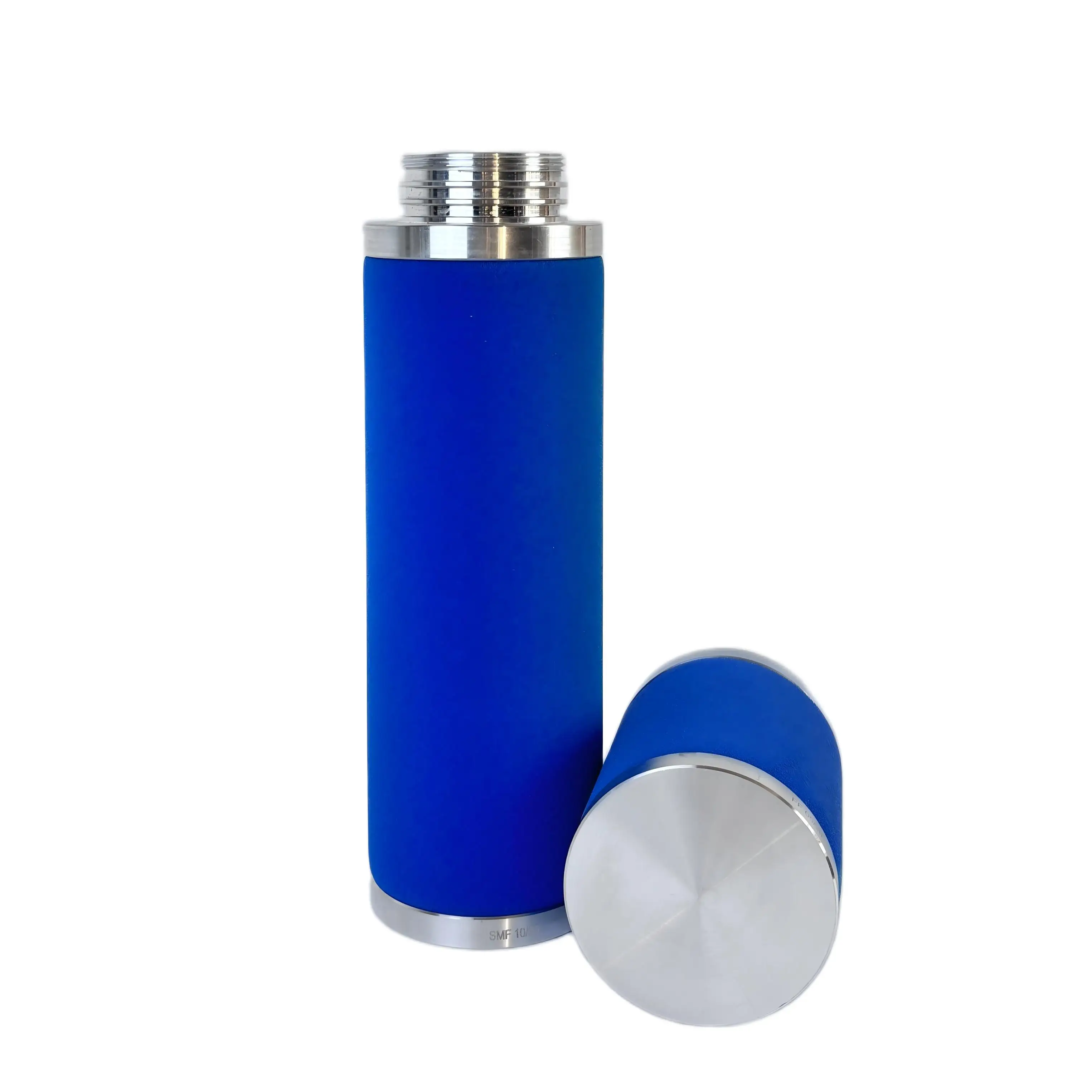 PE05/30 FF05/30 MF05/30 SMF05/30 AK05/30 air line filter for ultrafilter