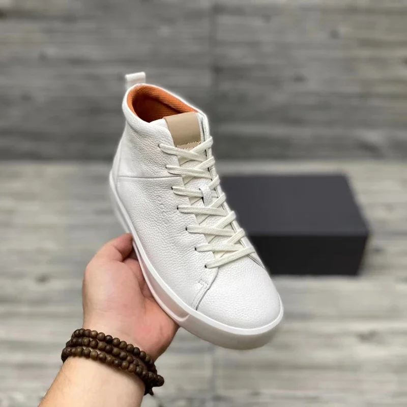 여성용 전문 골프화, 골프웨어, 편안한 워킹 스니커즈, 야외, 사이즈 39-45 Best5 여성용 전문 골프화, 골프웨어, 편안한 워킹 스니커즈, 야외, 사이즈 39-45 Best5