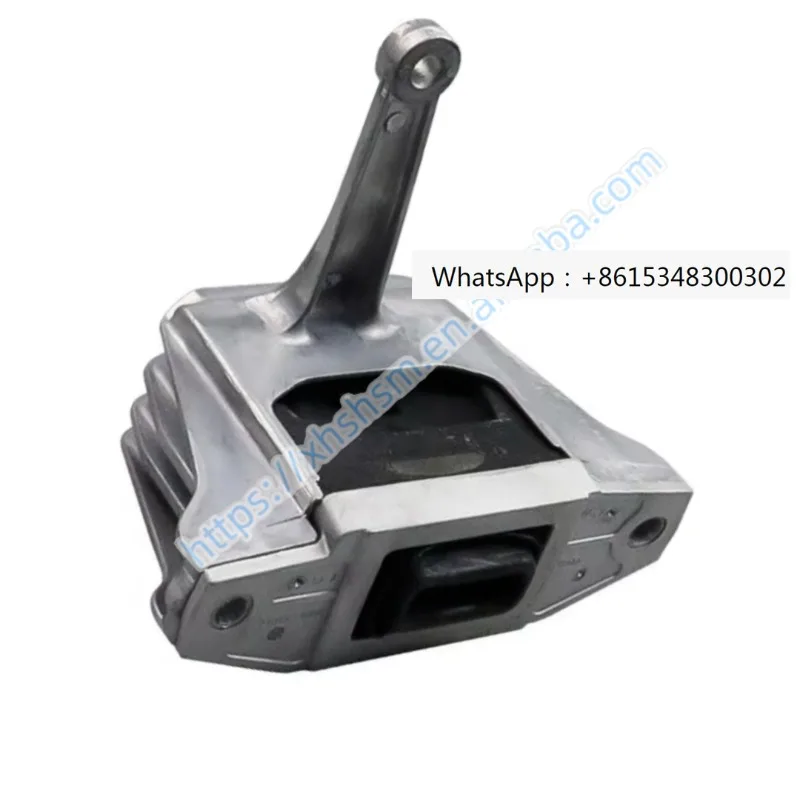 

21810-F2000 engine mounting bracket assembly
