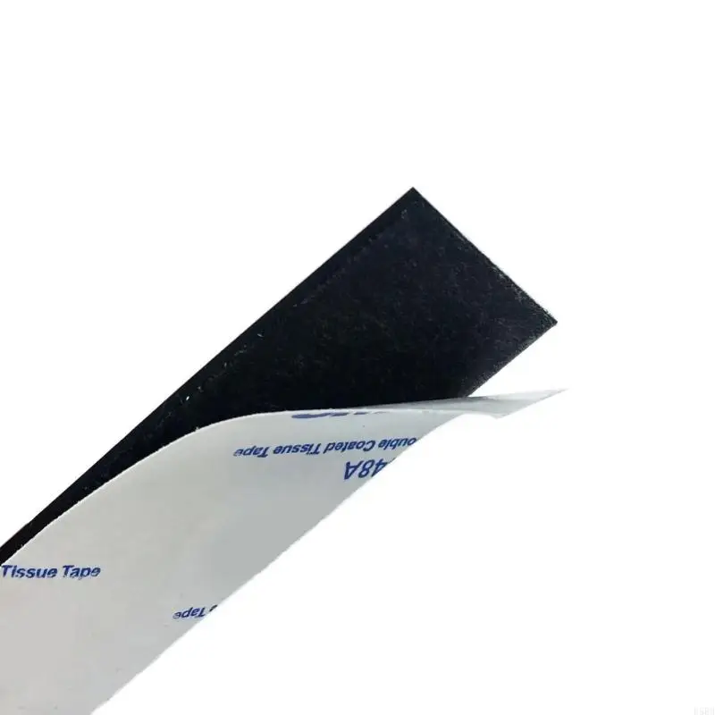 D5BB Silicone Grip Pad Pin Assisp