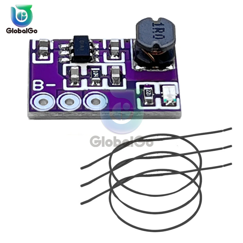 BMS 2S Lithium Battery Charge Protection Board 18650 Equalizer Balanced BMS Charging  PCB Module Overcharge 3.2V/3.65V 3.7V/4.2V