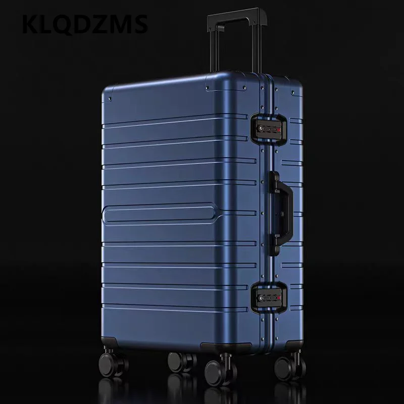 KLQDZMS 24