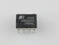 5PCS   LNK520PN 7   in stock