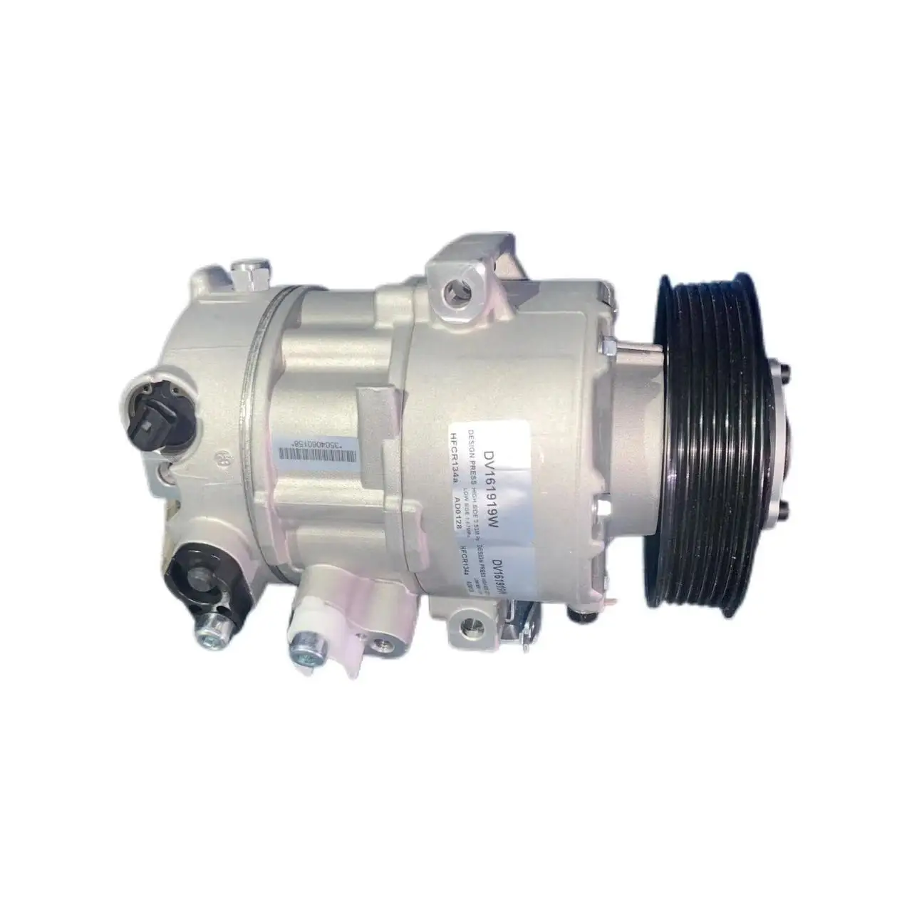 

Tom Auto97701D3200 97701D3201 New Condition for Kia Tucson Car Accessories 12V A/C Compressor Air Compressors