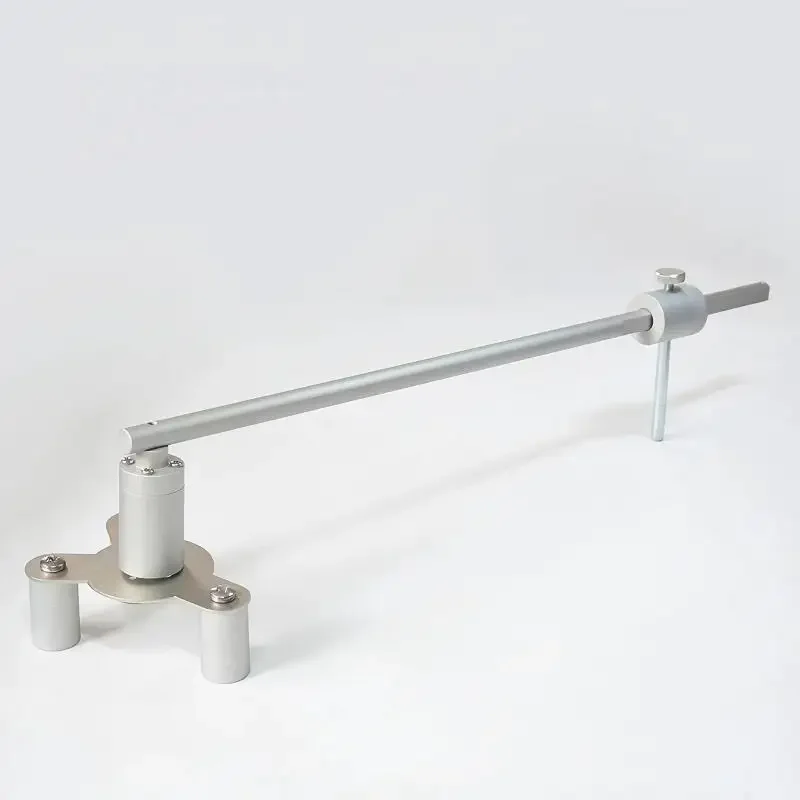It is suitable for Land Rover Chassis Height Measurement Vehicle Chassis Adjustment