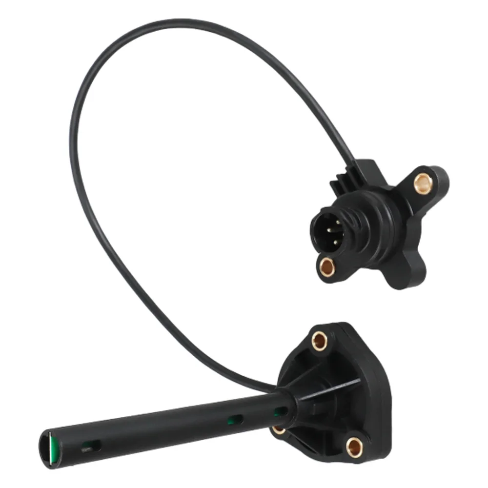 21042447, 21521353 4 Pins Oil Level Sensor for Volvo VNL 2006–2017 VN VT 2005–2009