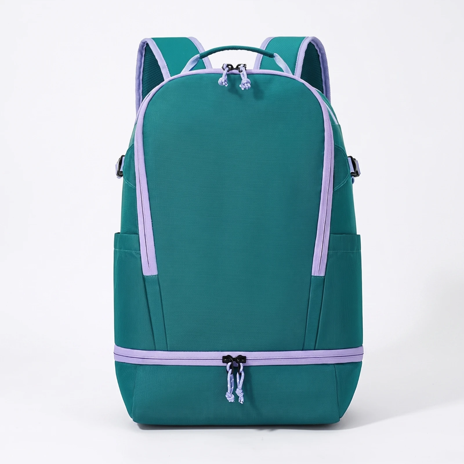 sac-a-dos-multifonctionnel-sac-a-dos-multi-compartiments-avec-compartiments-sac-a-dos-impermeable-sac-a-dos-resistant-a-l'eau-pour-les-voyageurs