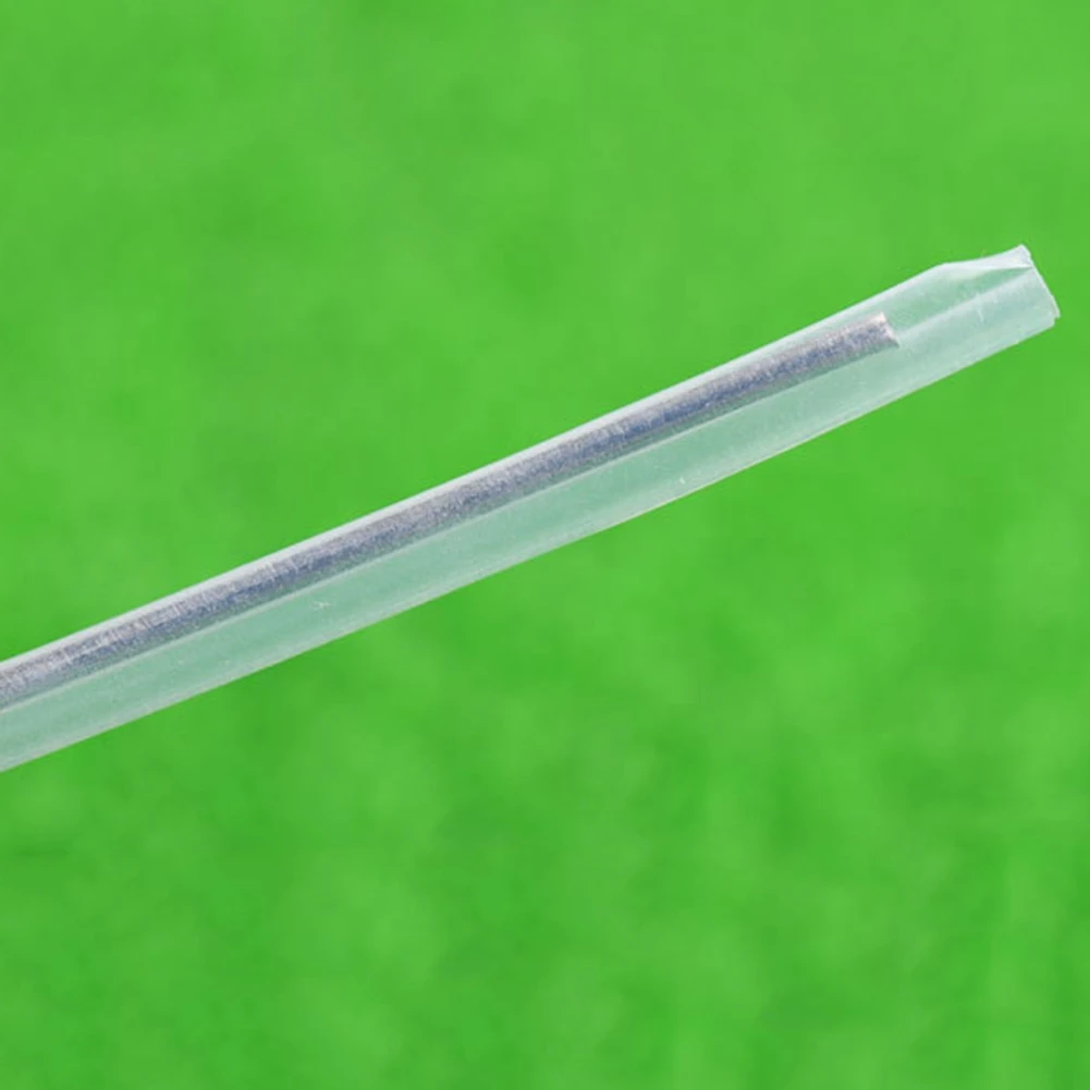 

A67P-1000 шт./лот, 60 мм, голые оптоволоконные защитные рукава для сращивания, термоусадочная трубка