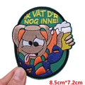 PE11305CT