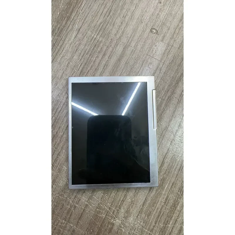for LiuGong 160 Excavator Display Screen LCD Monitor Repair Accessories