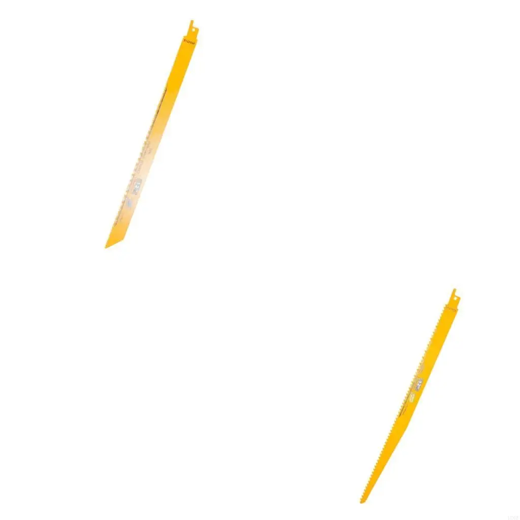 

Extended Metal Reciprocating Observed Drill For Woodworking PVC Plastic Cutting Permanent Multiple Purpose Plan