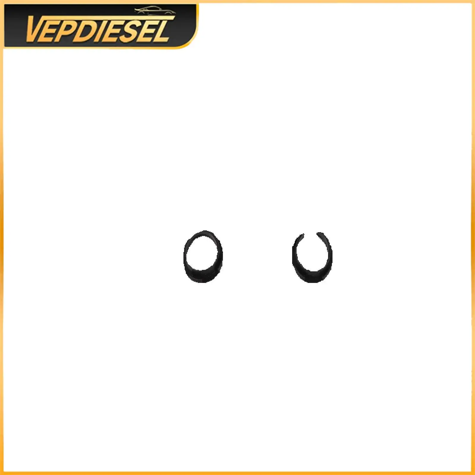 

1127502-01-D Боковой датчик парковки для Tesla Model 3 Model S Model X Model Y 2016-2021