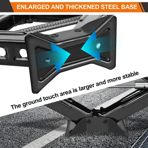 8 best sales DayPlus slagnyckel - №8