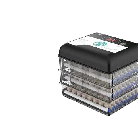 

full automatic chicken egg incubator in uae for sale 112 eggs 12v 220v