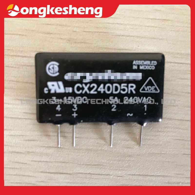 CX240D5  CXE380D5  CX240D5-7761  CX240D5R   CXE240D5R  Free Shipping Original module in stock