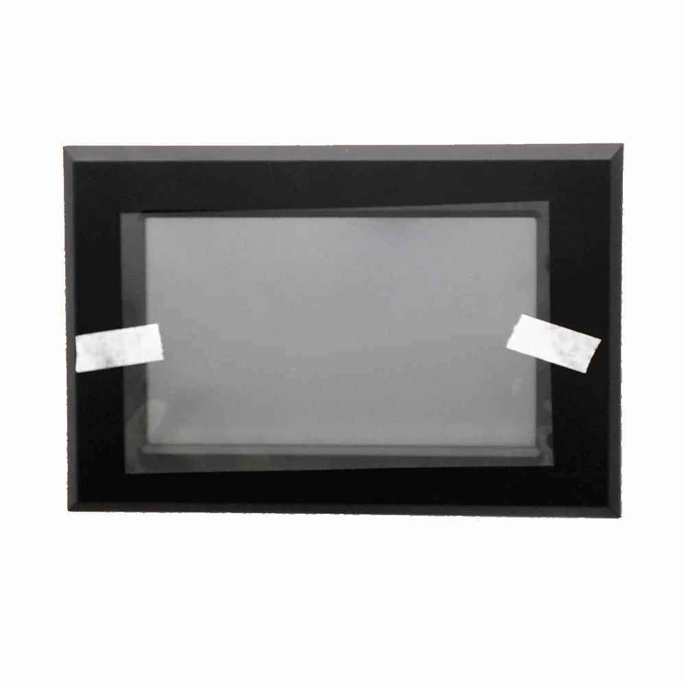 

DMT80480T050_18WTZ1 5 inch serial port screen industrial touch screen HMI DGUS industrial touch screen man-machine interface HMI