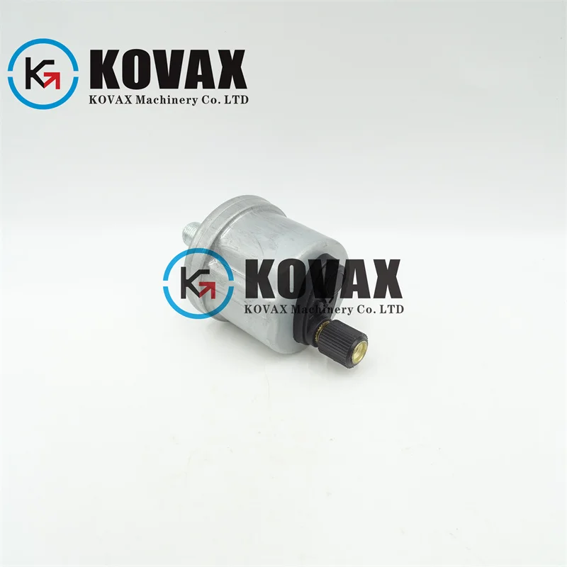 D2300-00000 hydraulic pressure sensor is suitable for bulldozer spare parts SD16 SD22 SD32