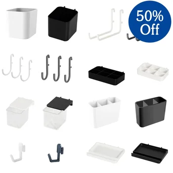 4-product-image