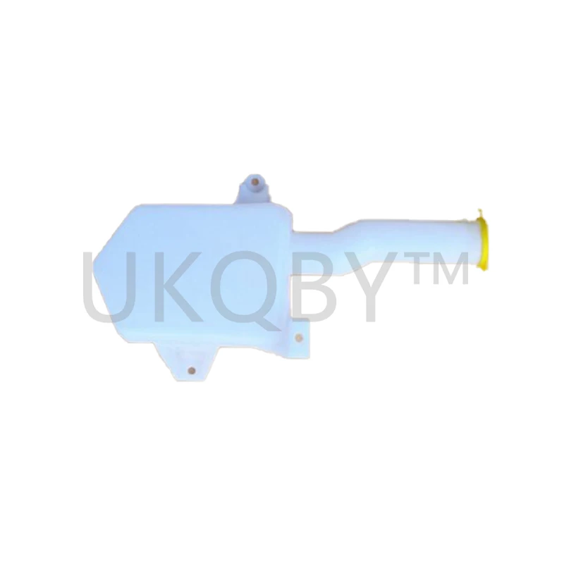 

4S7117B613 4S7117B613AA применяется Ch an ga n Fo rd Mondeo бутылка-спрей для стеклоочистителя резервуар для воды стеклянная бутылка для воды