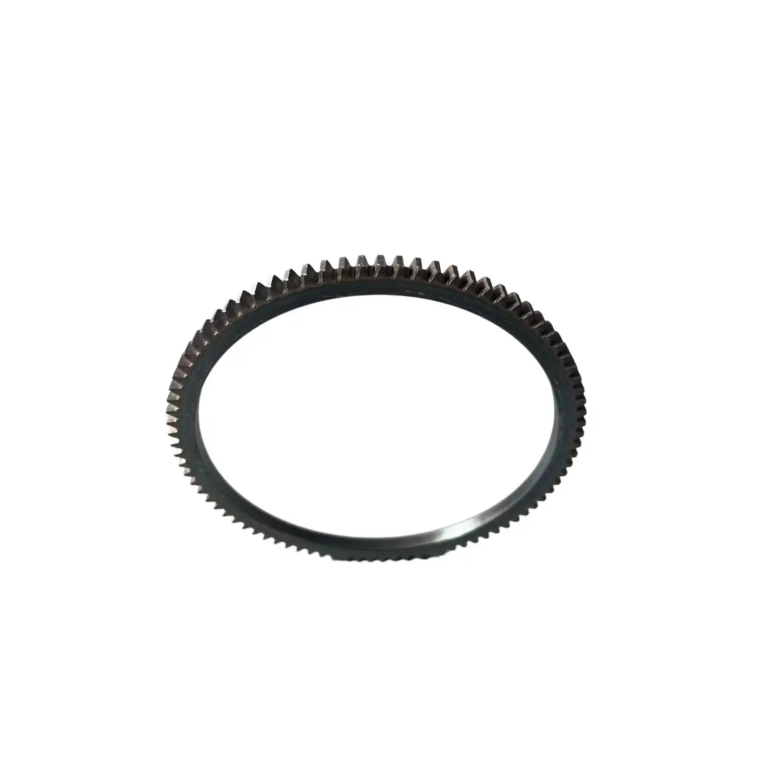 MAGNETIC GENERATOR ROTOR GEAR 192MR-1003002 For KAZUMA Jaguar STELS ATV 500GT Quad Parts
