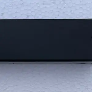 12 Main Sales Bass Bass 6 String - №11