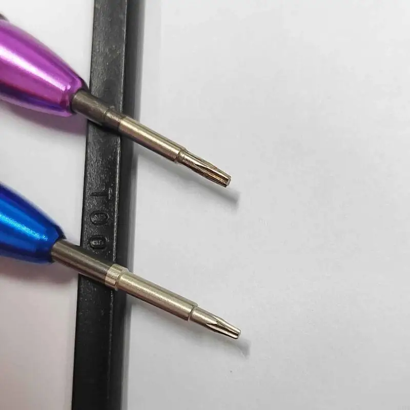 y4ue A1398 اليسار يمين مكبرات صوت داخلية أسفل البراغي الطقم لشبكية العين 1398 مكبر صوت