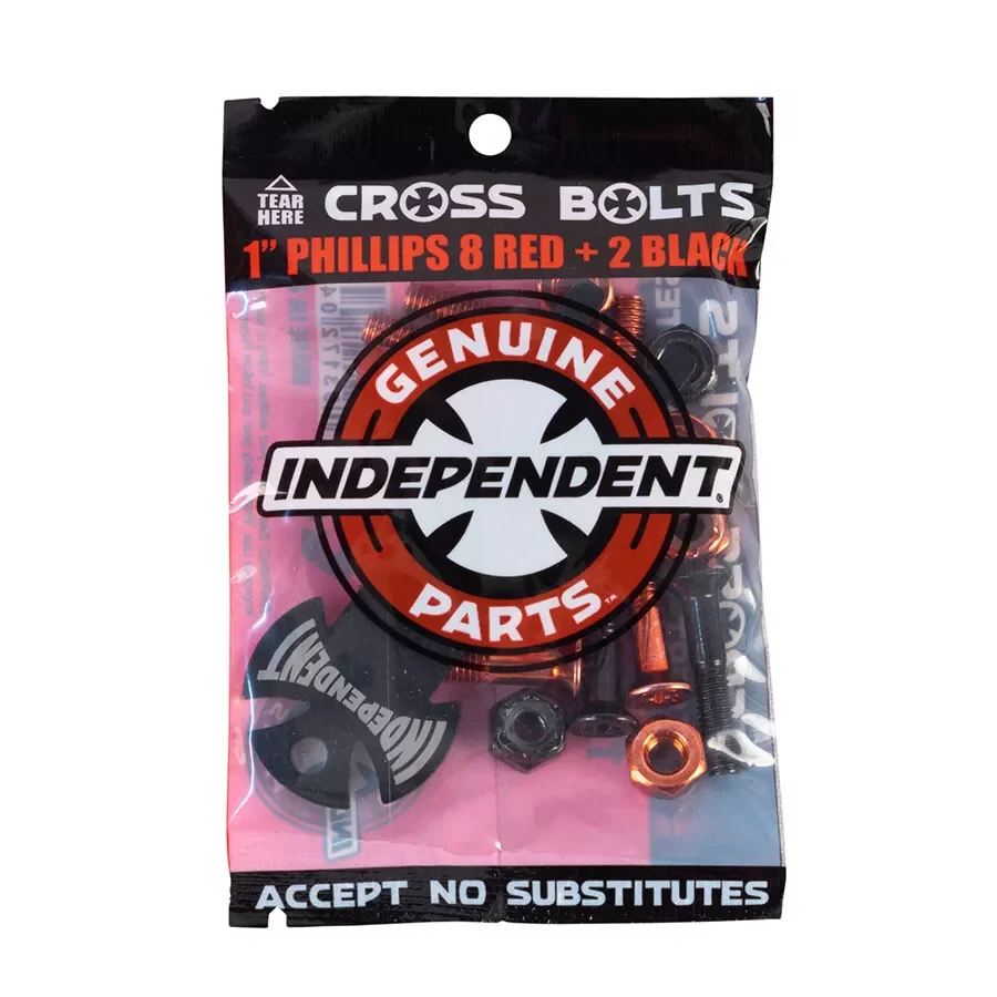 skateboard hardware 1