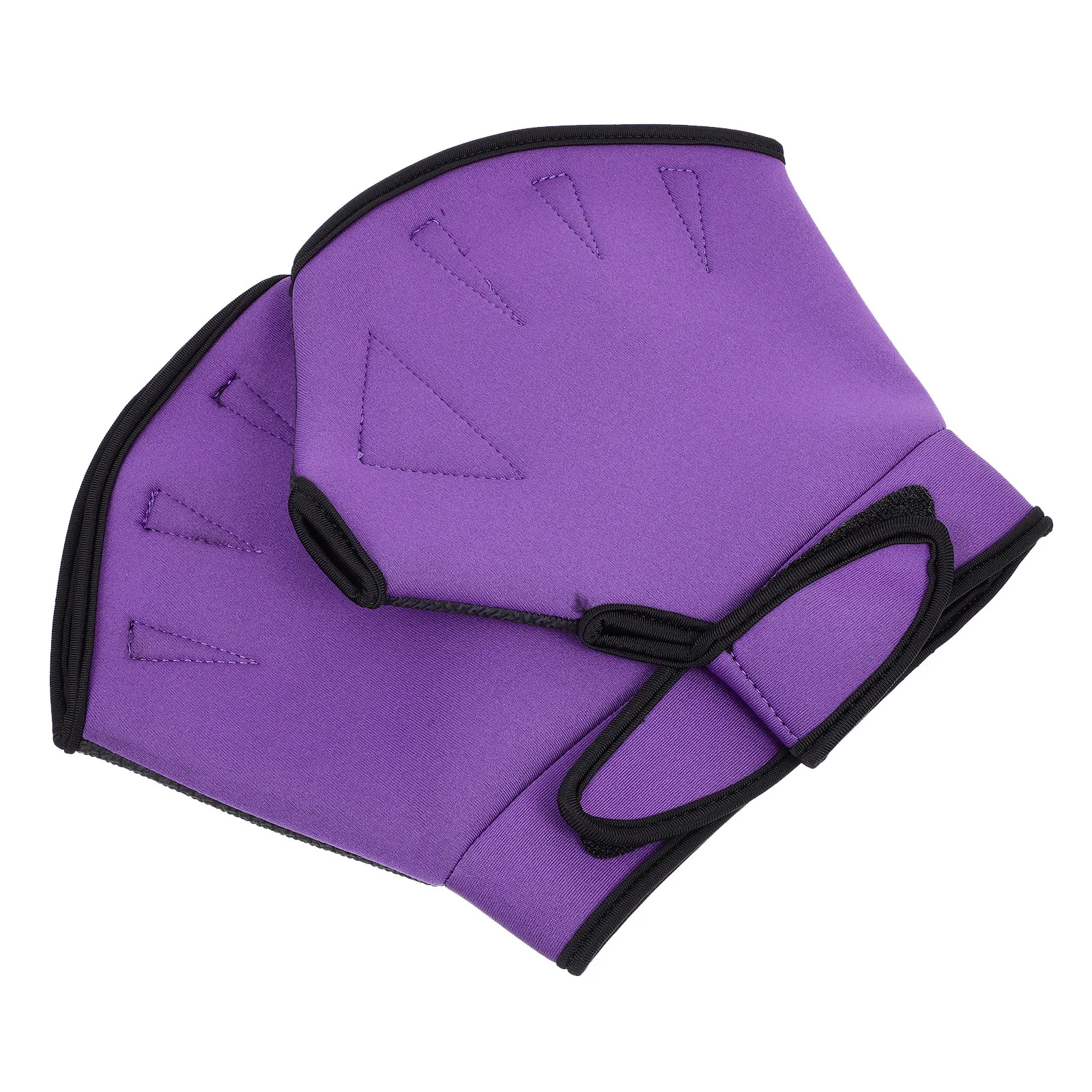1 Paar Wasserhandschuhe aus Ny – Aquatic Sports And Scuba Bewertung und Preis