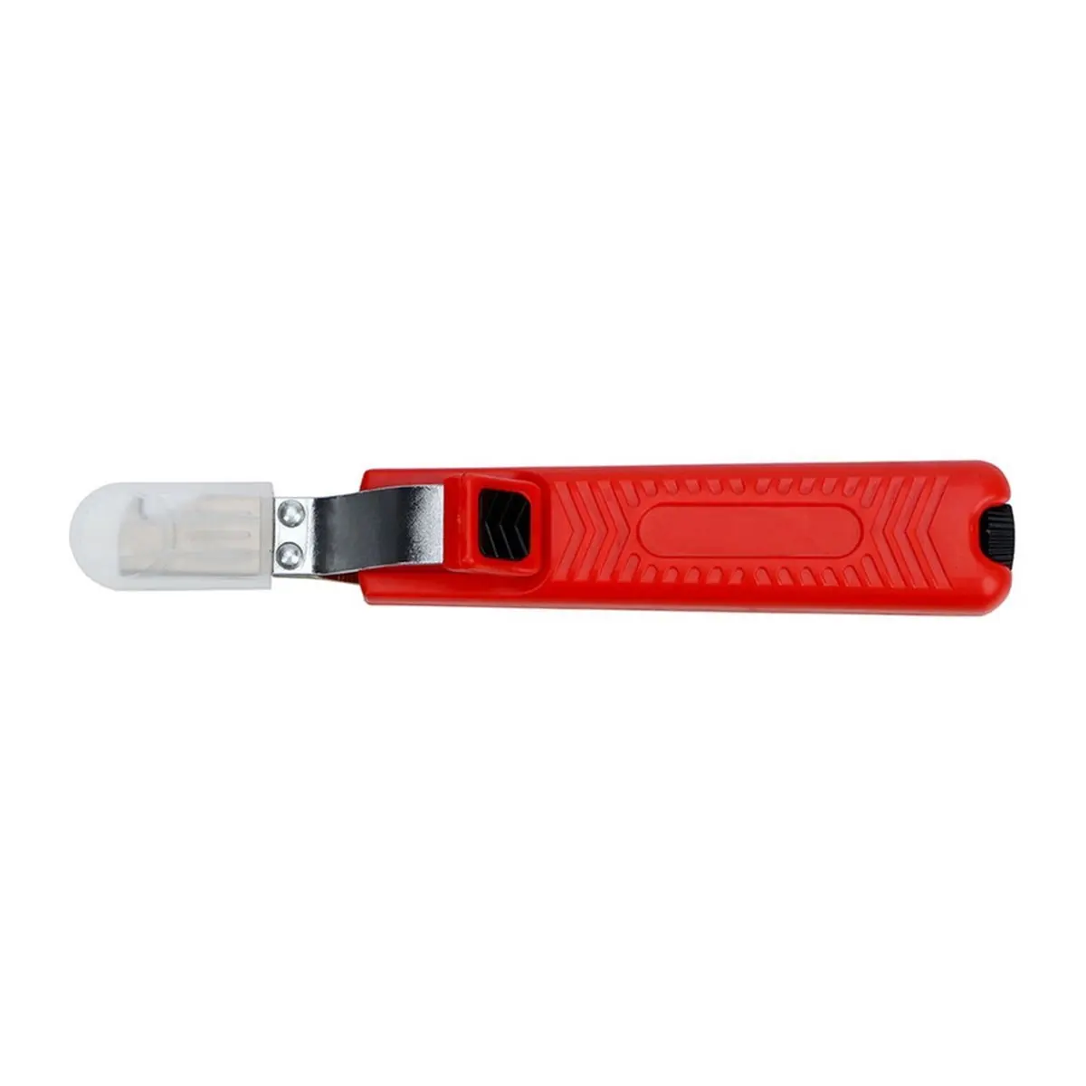DT57 LATEST MODEL Stainless Steel Diagonal Pliers 16907, Insulated Handle, Ideal for Electrical DIY Projects