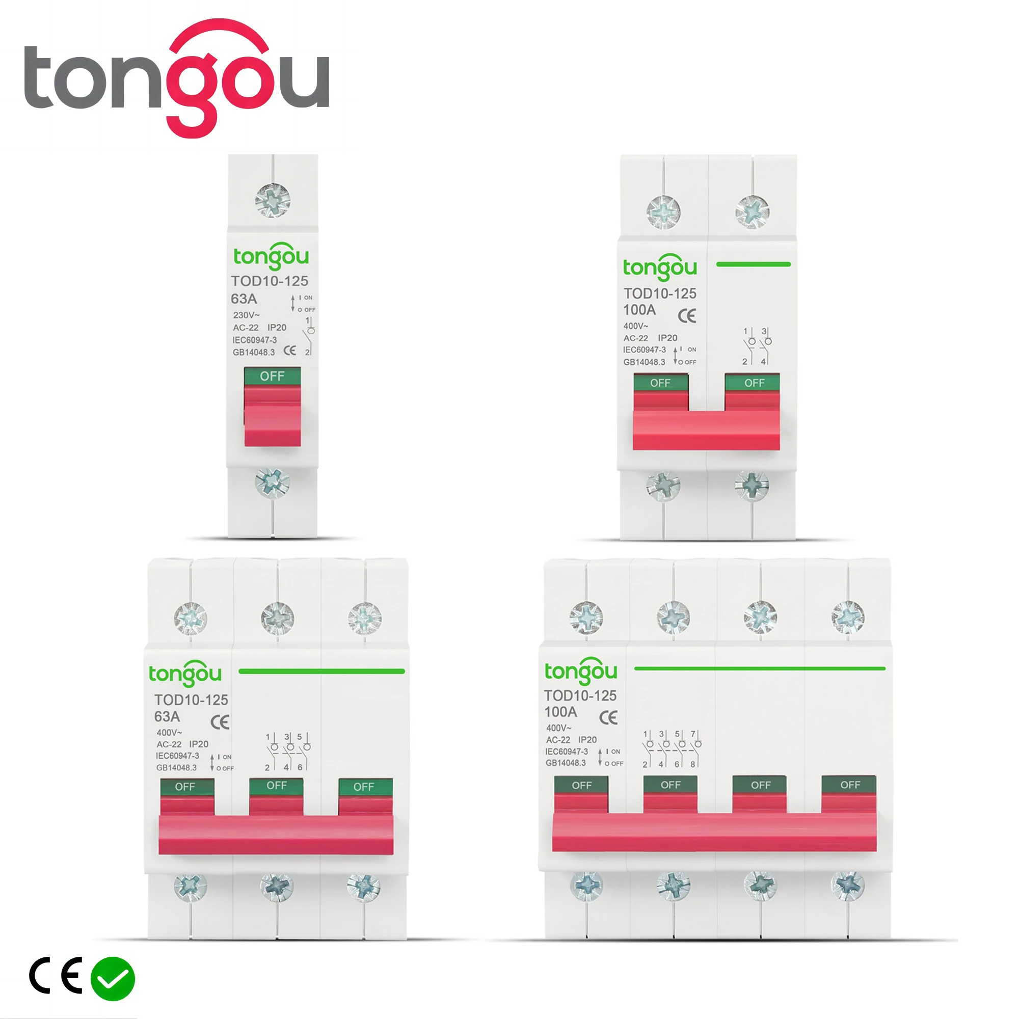 AC1P – Opcja do wyłączania obwodów elektrycznych – Ocena i Poradnik