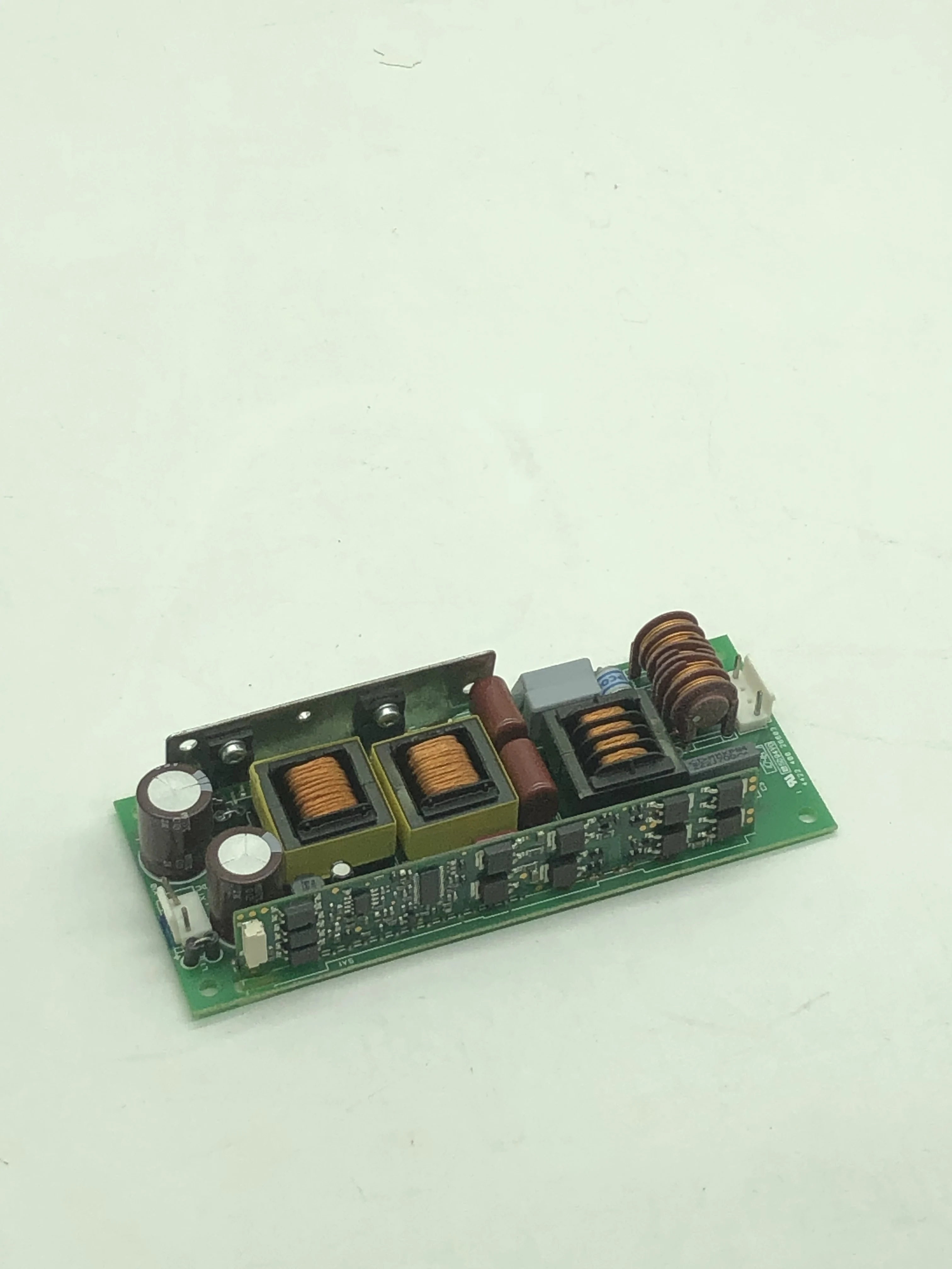 GY Projector Lamp Driver Board ballast EUC 300C P/11 untuk Proyektor OPTOMA BENQ Gratis Pengiriman