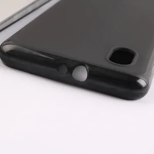 Bataryadaki 6 büyük satış, alcatel 1b - №2